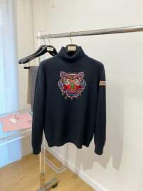 Picture of Kenzo Sweaters _SKUKenzoM-3XL12yr2346283